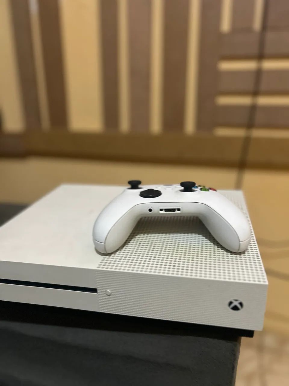 X BOX ONE S - Foto 3