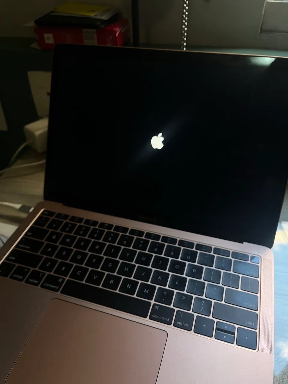 Macbook air  - Foto 2