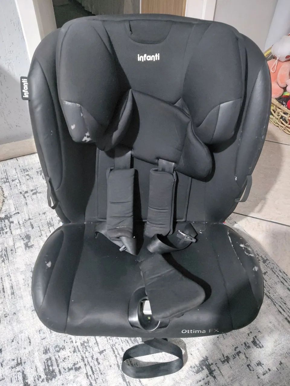 Vende-se - Foto 3