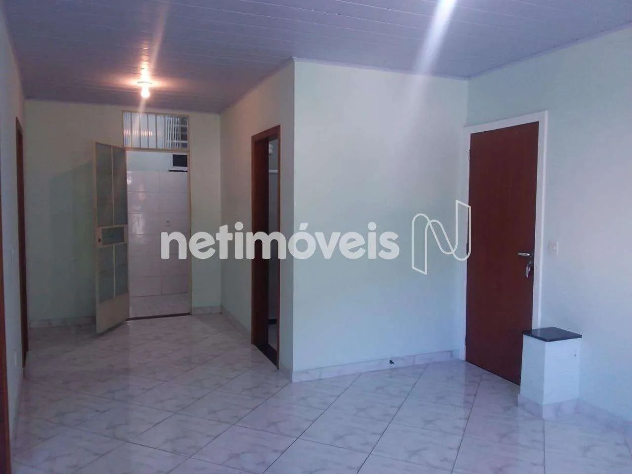 Locação Apartamento 2 quartos Centro Vitória - Foto 4