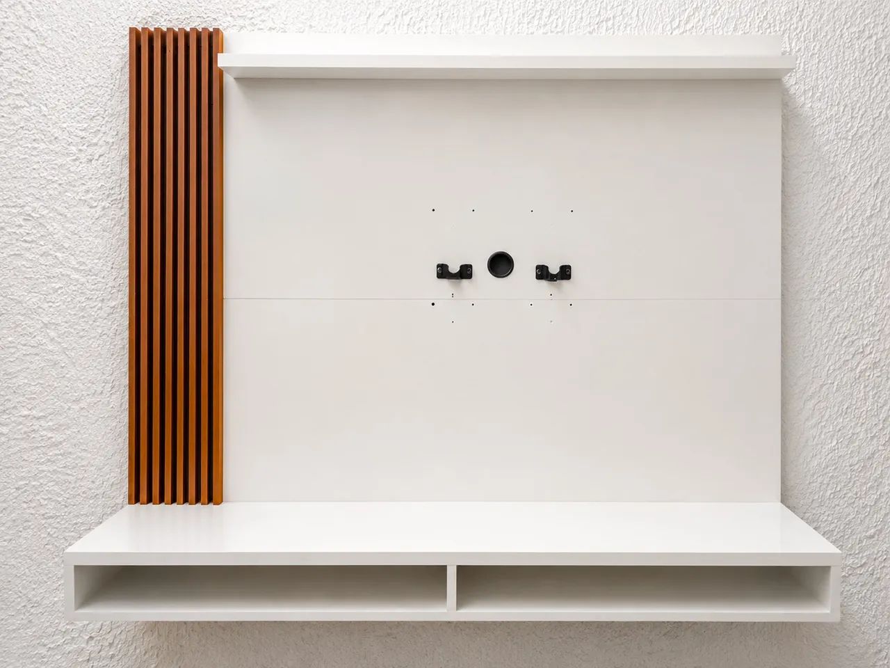 Painel de Tv