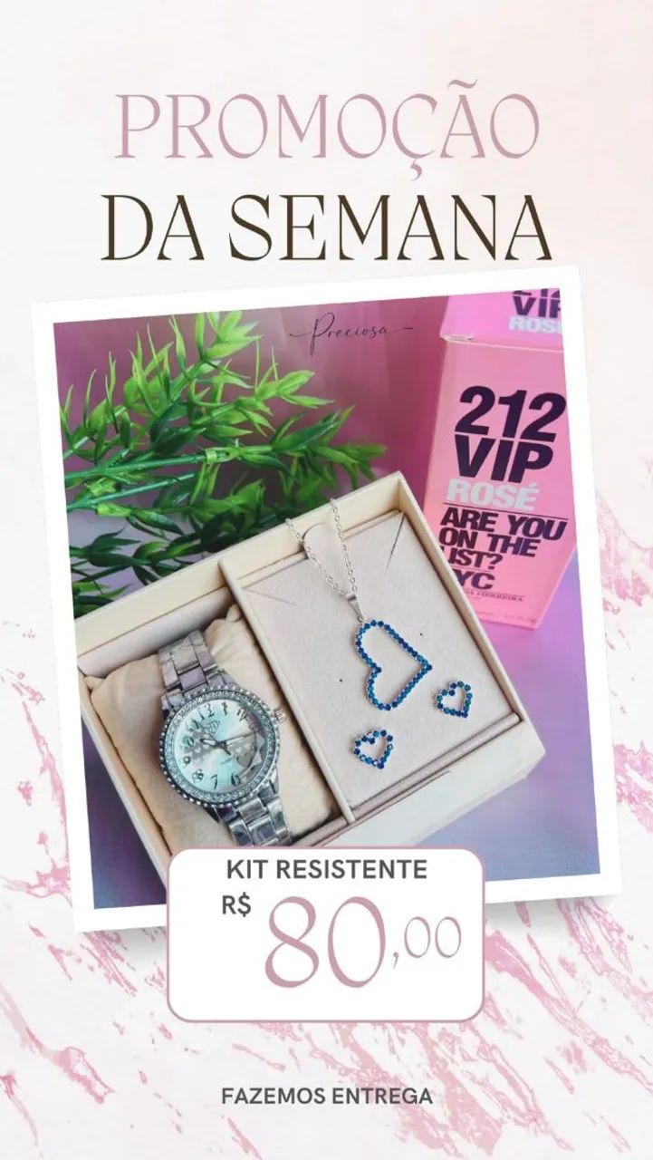 Promoção da semana  - Foto 2