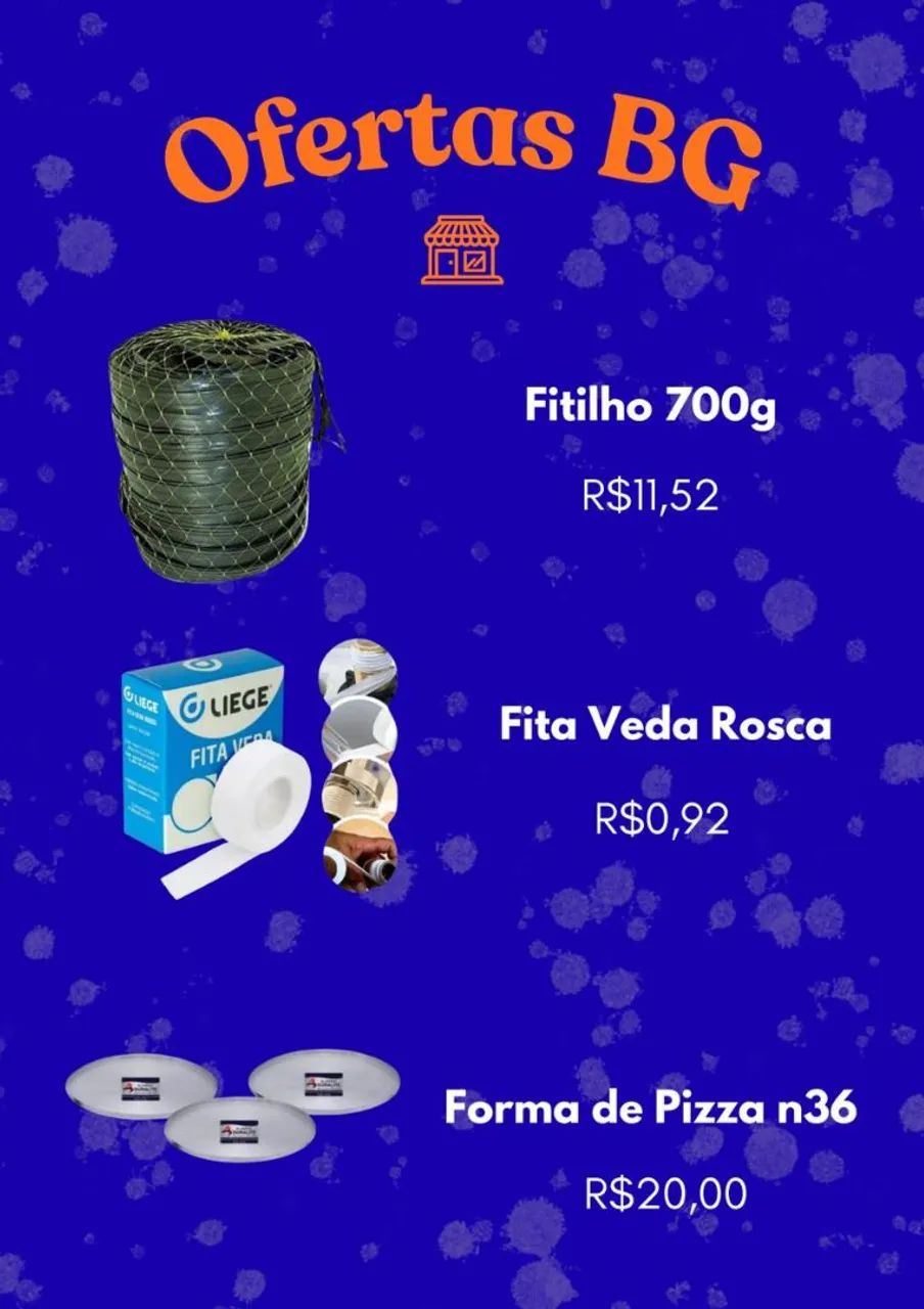 VENDO DISTRIBUIDORA DE FERRAMENTAS E UTILIDADES  - Foto 2