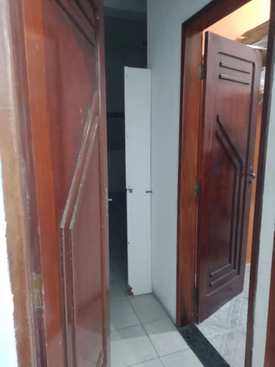 Galpão / comercial alugo - Foto 5