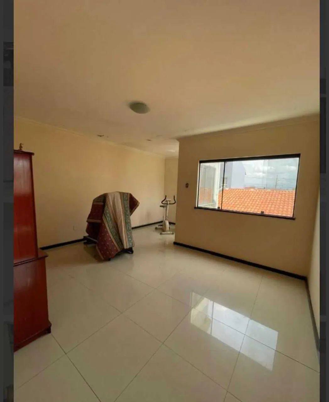 CASA EM RUA PÚBLICA - ORLANDO DANTAS [53859] - Foto 3