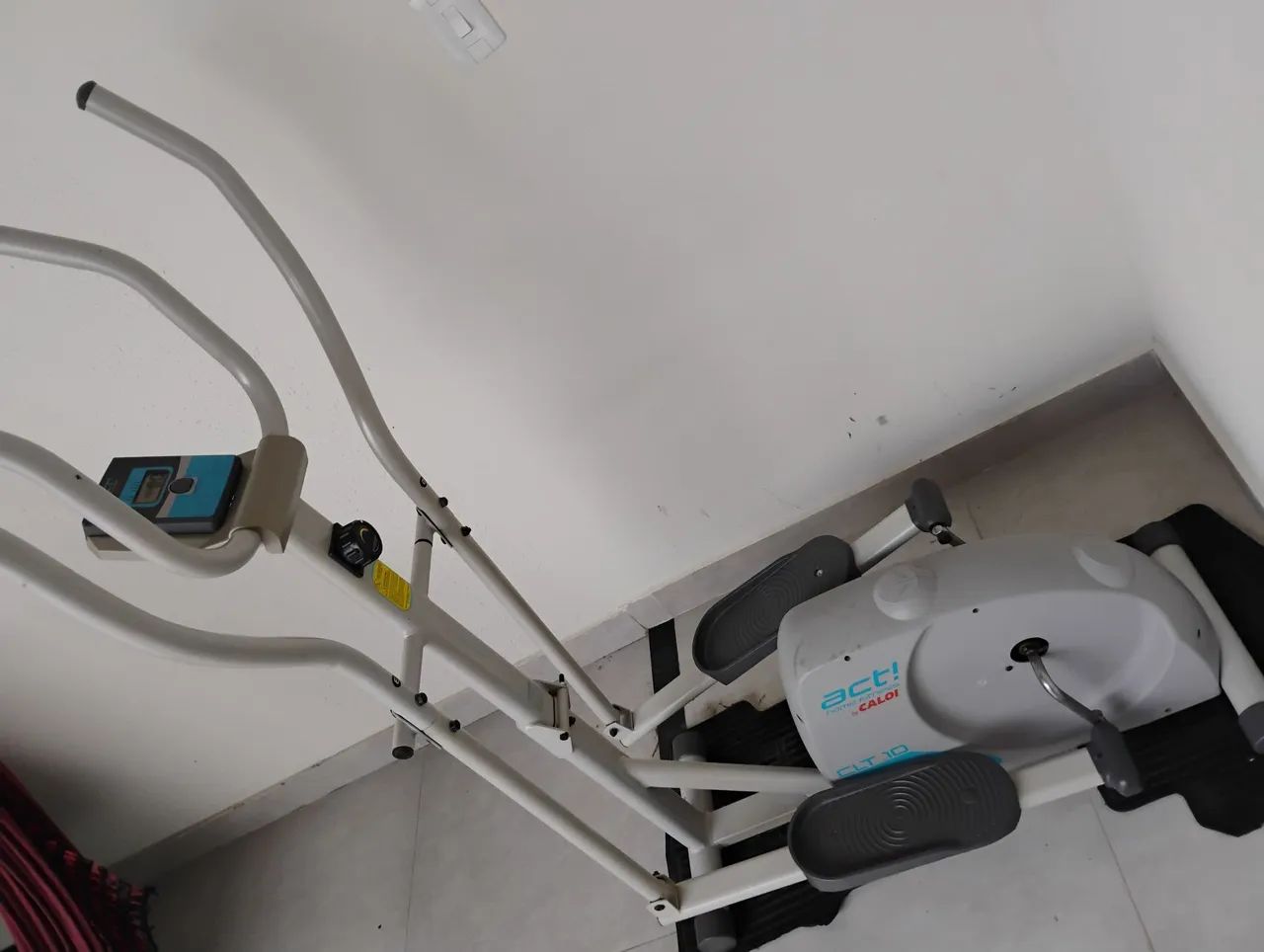 Vende-se aceito cartão.    - Foto 3