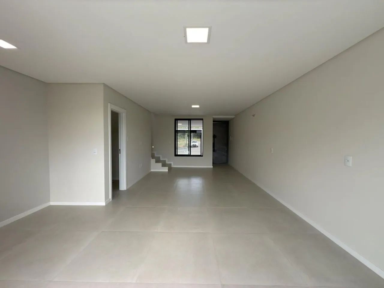 SOBRADO DUPLEX| TRÊS RIOS DO NORTE - Foto 3