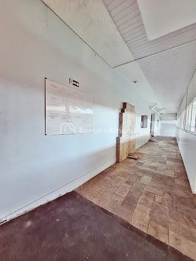 Casa comercial para alugar no Taquaral em Campinas!! - Foto 5