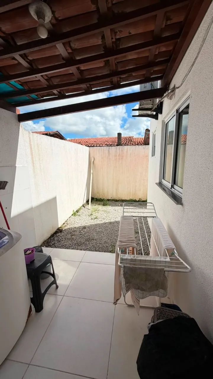 venda casa - Foto 3