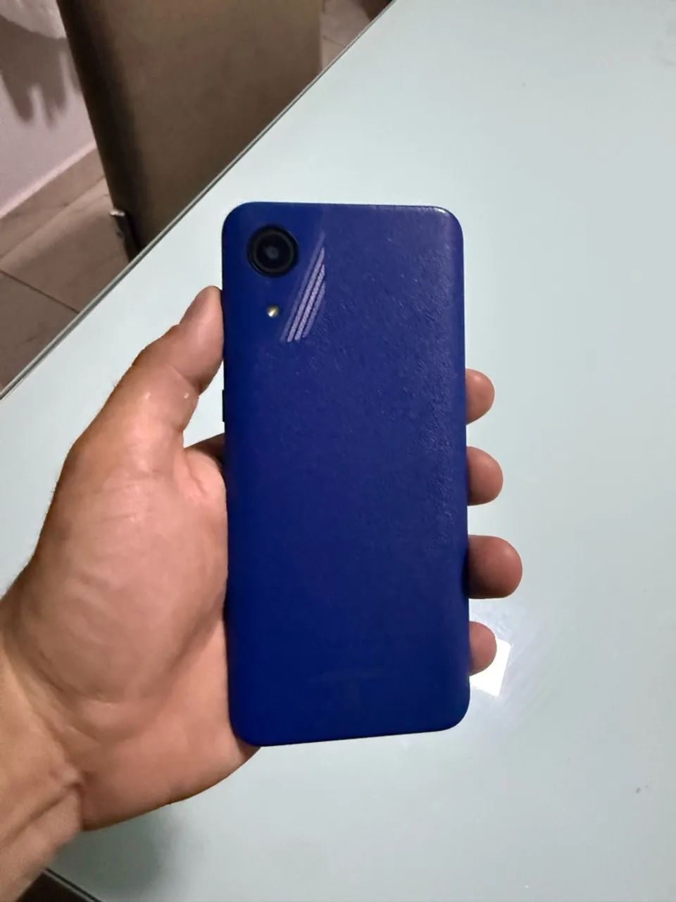 Samsung A03 Core - Foto 3