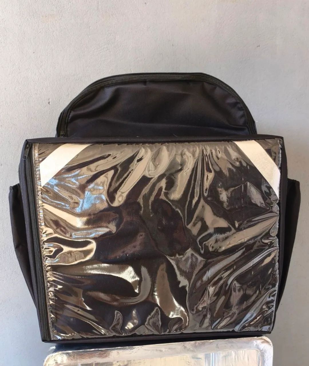 BAG 45L Nova  - Foto 3