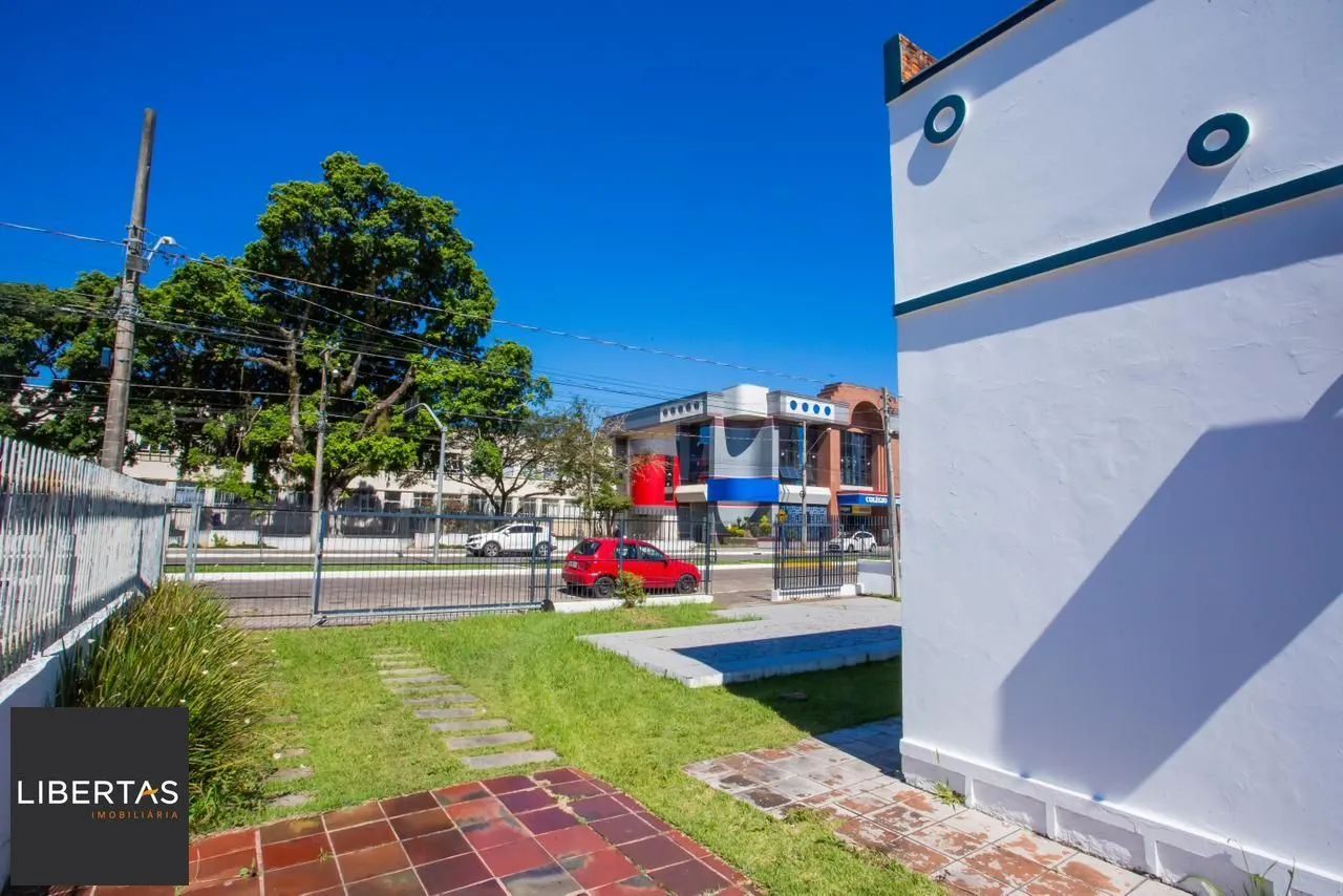 OPORTUNIDADE DE INVESTIMENTO EM ARARANGUÁ/SC! - Foto 2