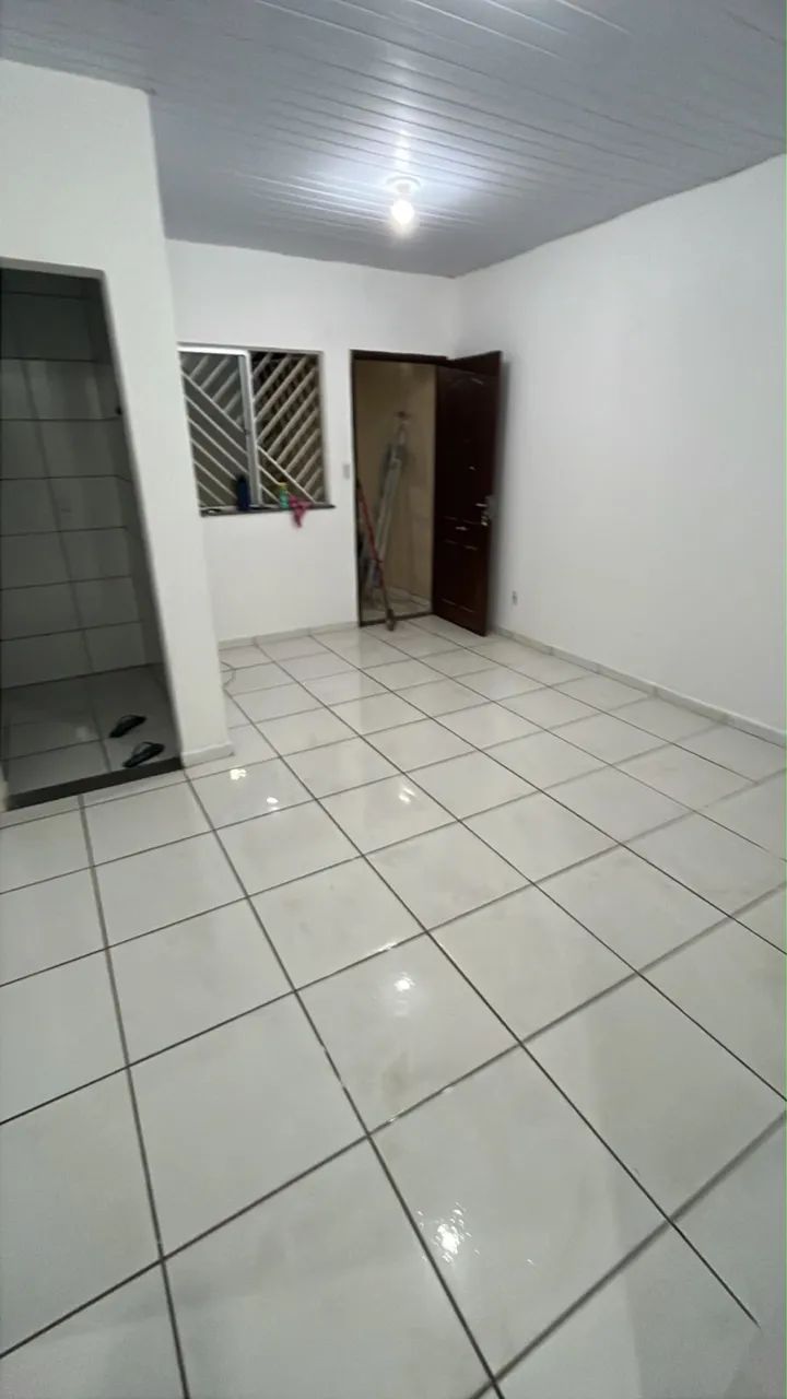 ALUGUEL- CASA EM CONDOMÍNIO  - Foto 3