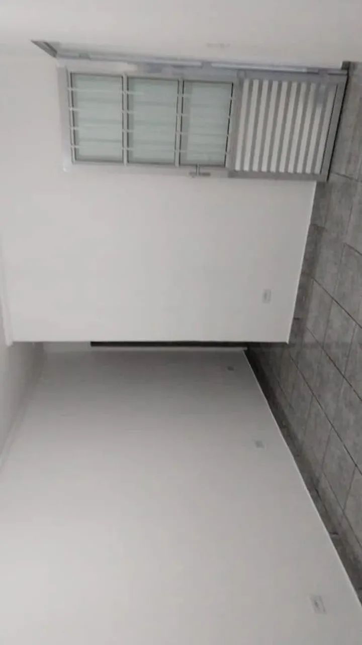 Casa nova  - Foto 5