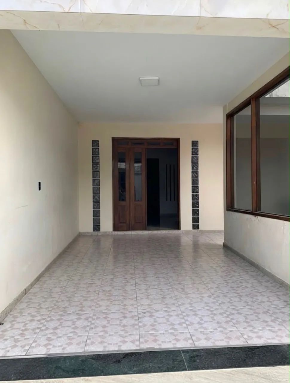 Oportunidade única! Casa em perfeito estado é ótima localização  - Foto 2