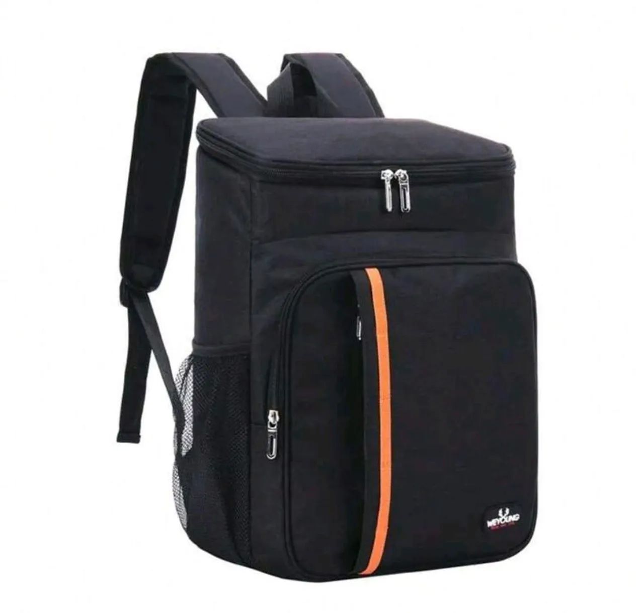 Bolsa térmica 