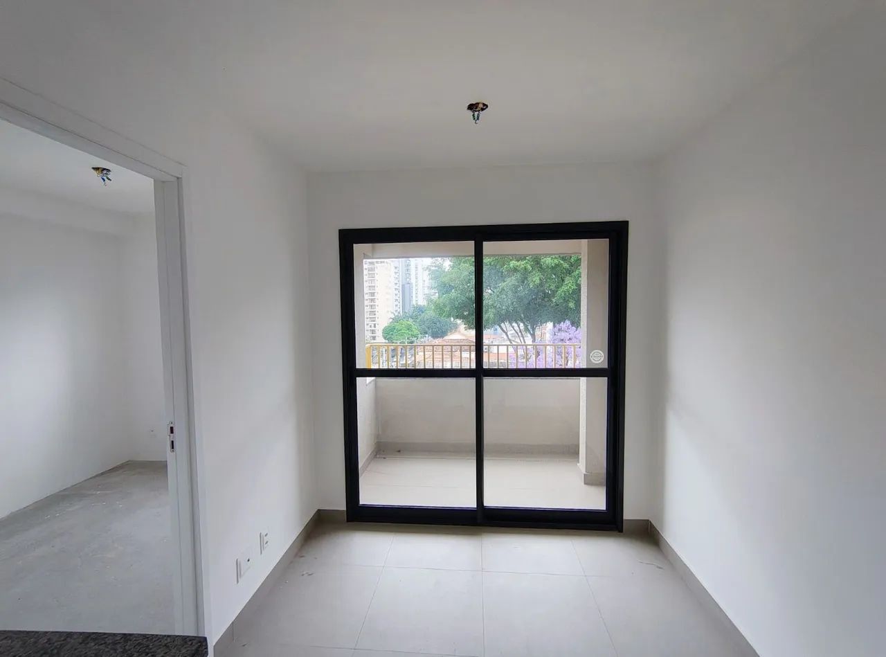 Oportunidade studio 