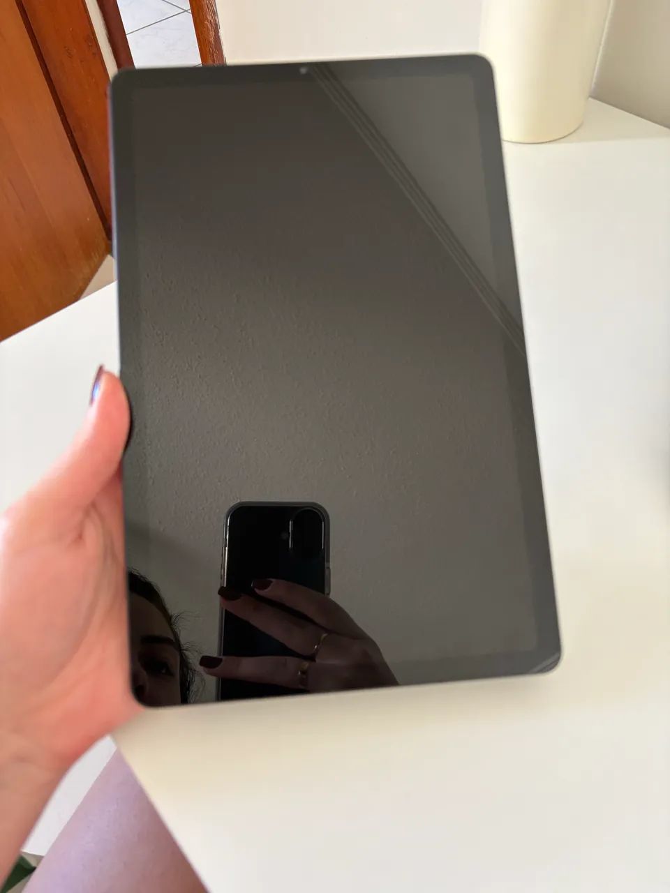 Tablet S6lite - Foto 3