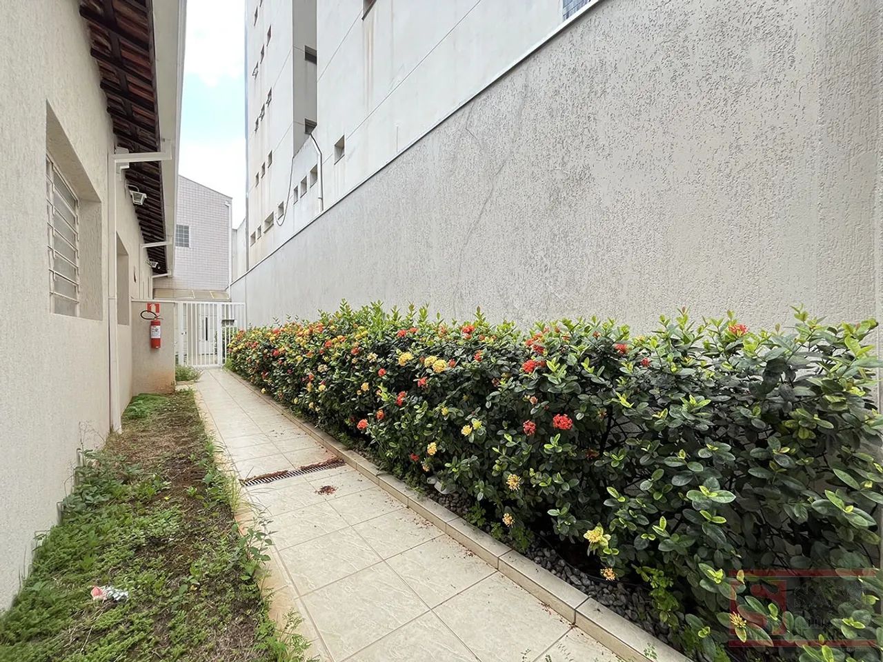 Sala Comercial em CENTRO - Foto 2