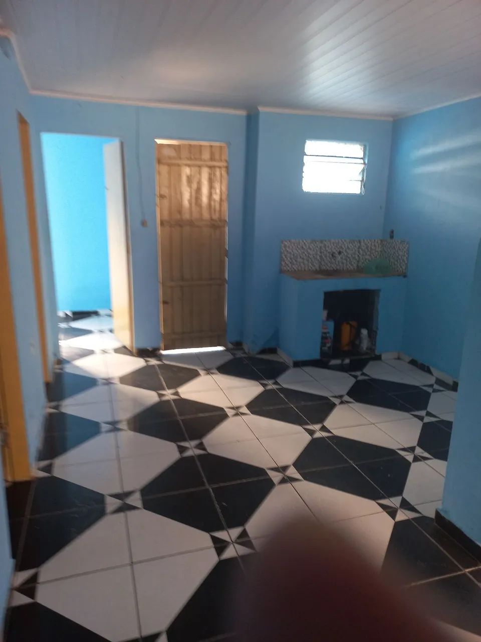 Vende- se Casa B.Santo Antônio Itabuna - Foto 5