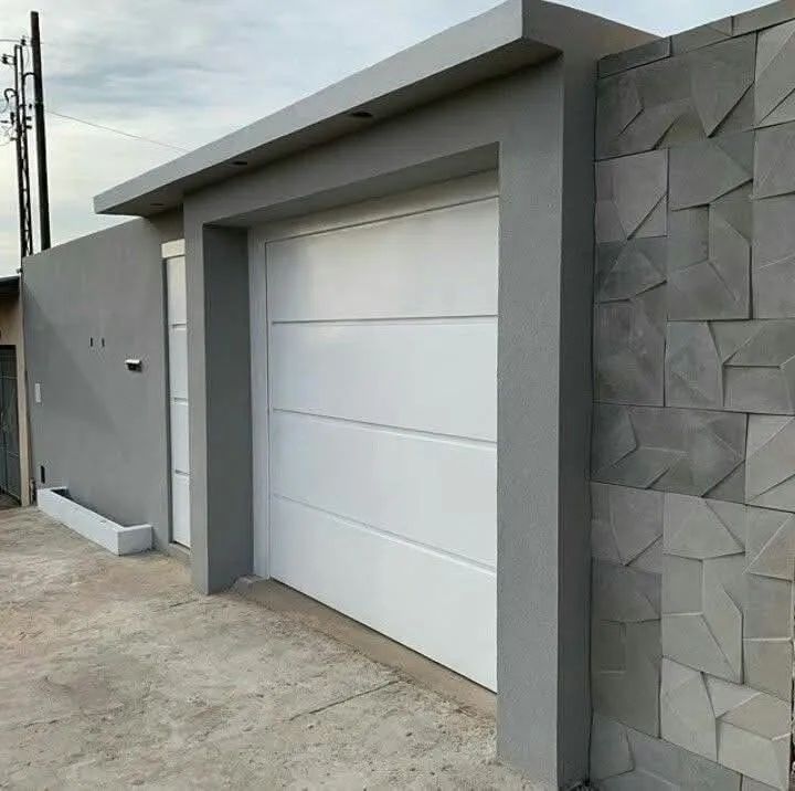 - Casa na Alemanha 