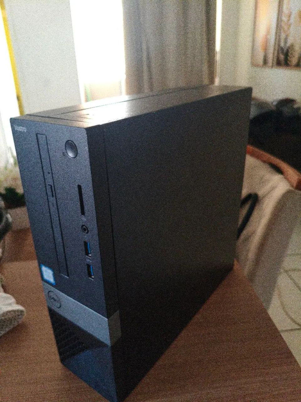 Computador Dell  - Vostro 3470 - Foto 4