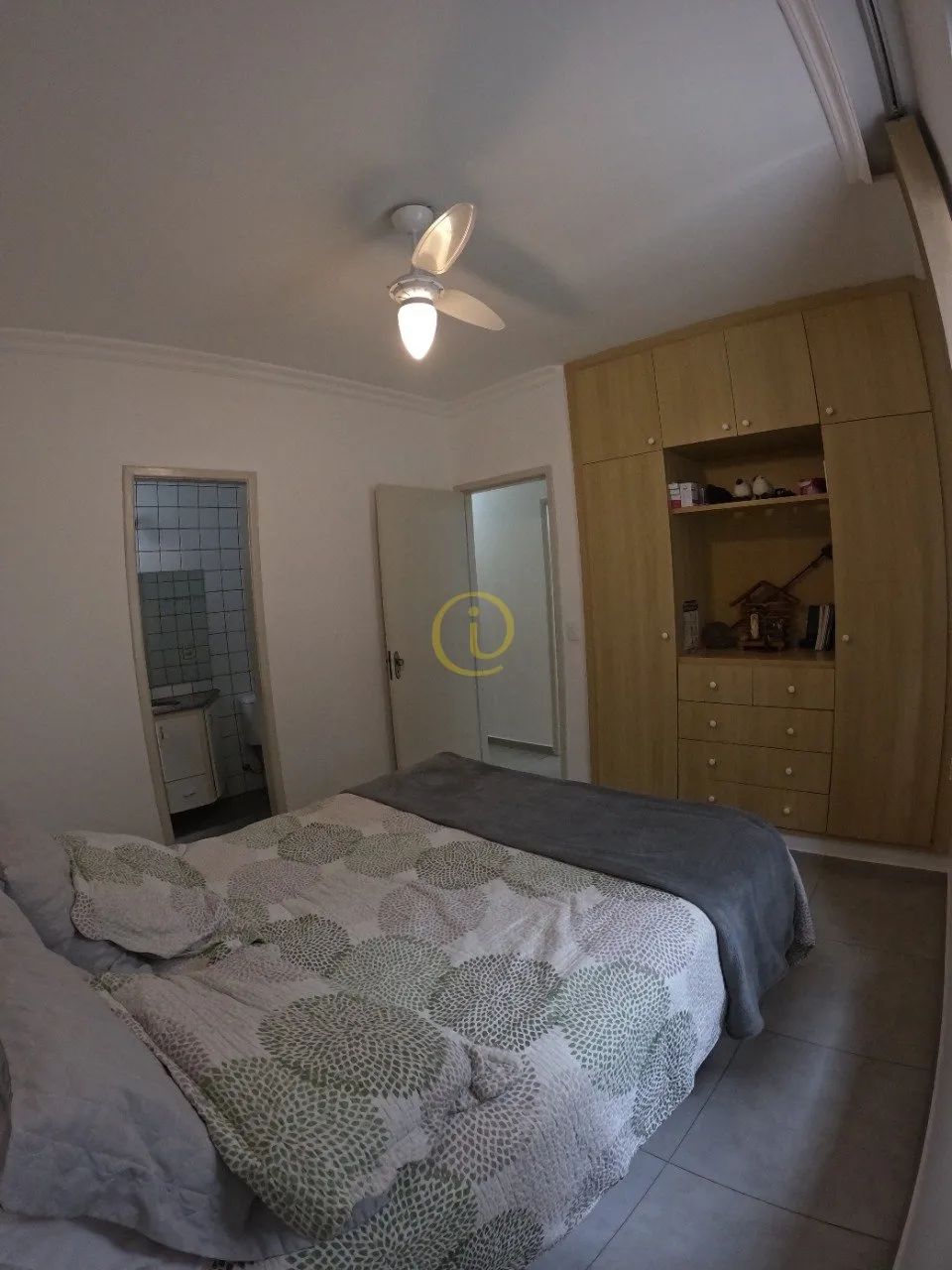 Apartamento para Venda no Castelo, BH - Foto 3