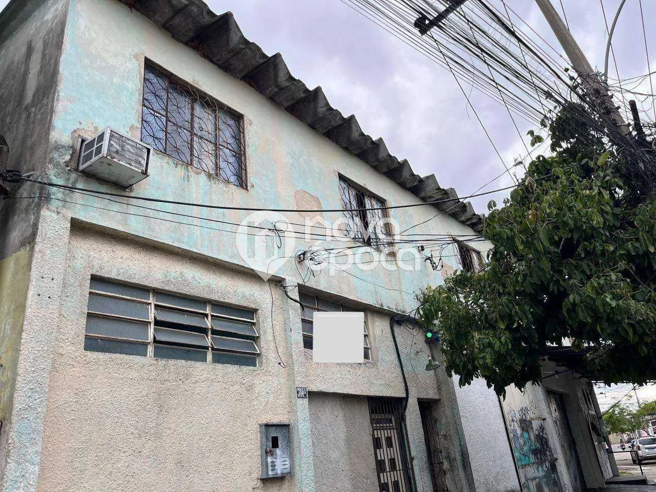 Irajá | Prédio Comercial - Foto 2