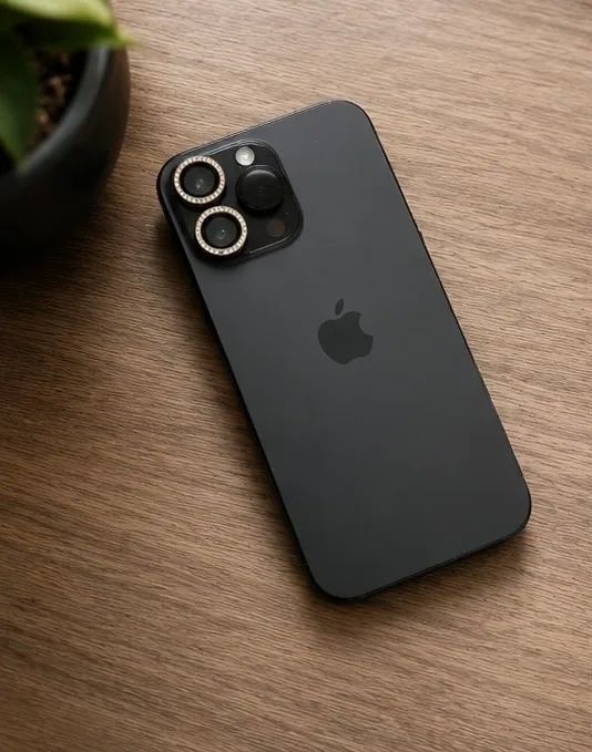 iphone 14 pro max 128gb preto - Celulares e Smartphones - Umarizal
