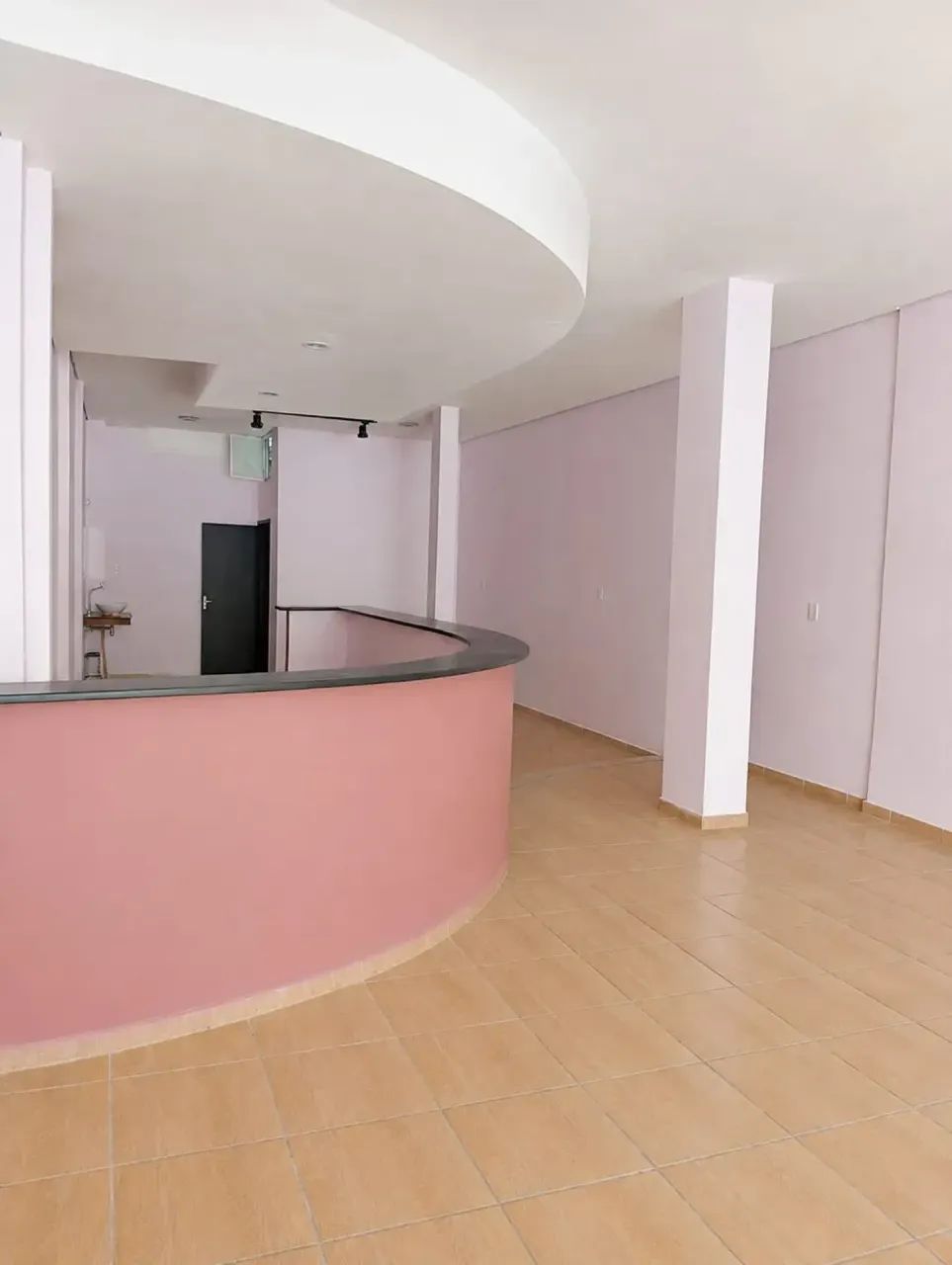 Ponto Comercial para locação na Av Dom Lucio - Centro - Botucatu/SP - Foto 3