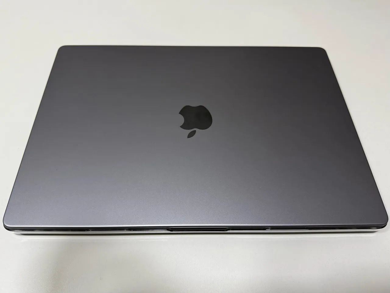 MacBook Pro Chip M1 Pro - 16/512GB  - Foto 2