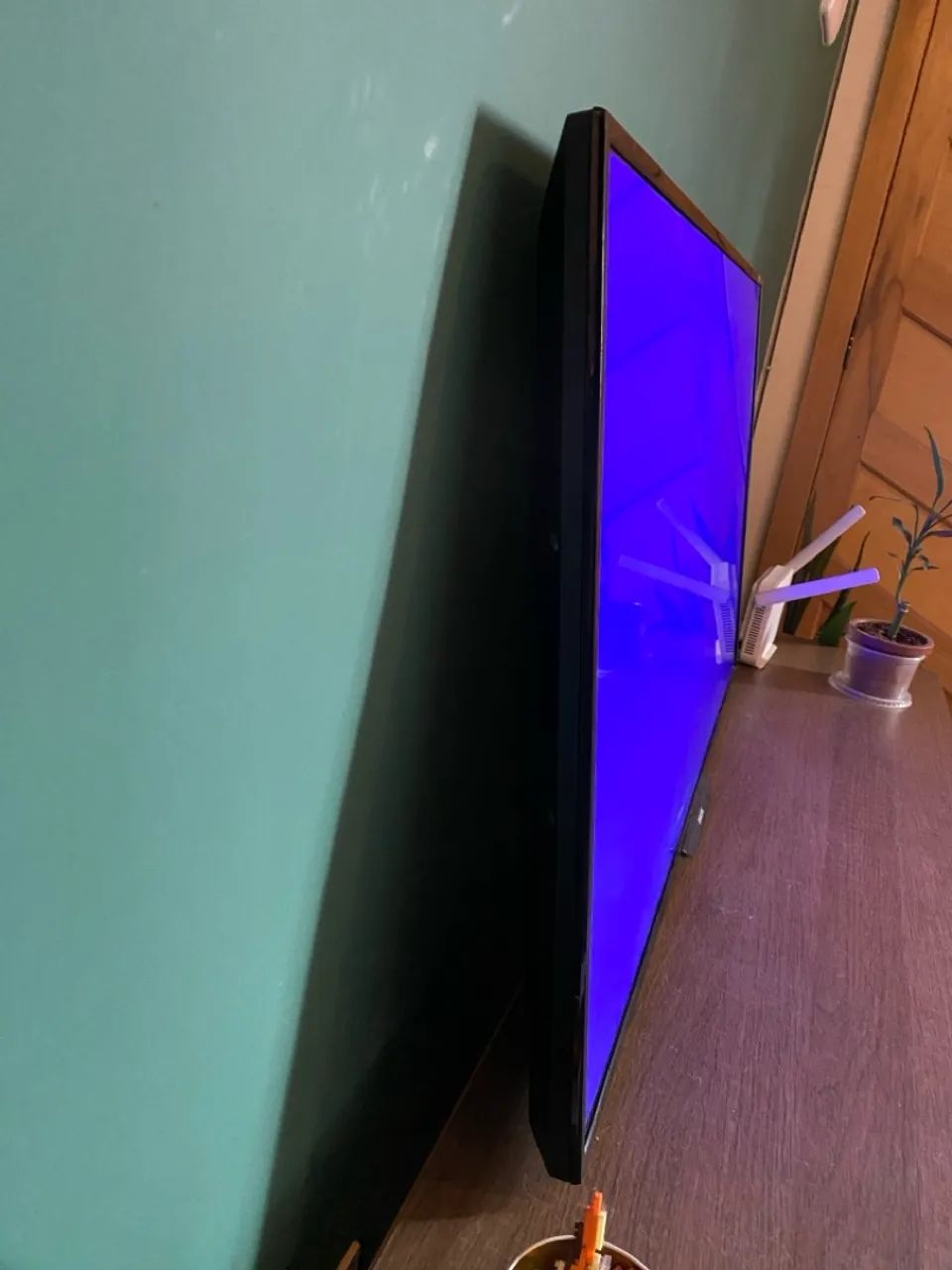 SmartTV Philips 43 polegadas - Foto 3