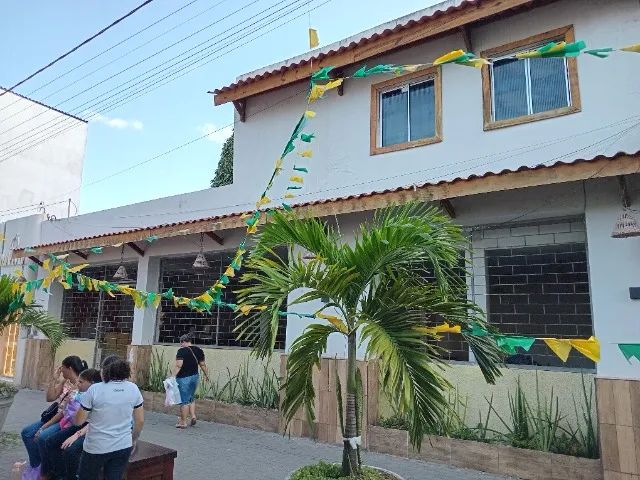 PONTO COMERCIAL-CENTRO,144m2.