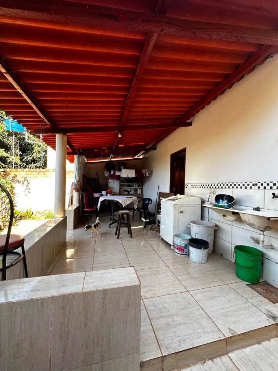 Vendo na Cabanagem BM82 - Foto 2