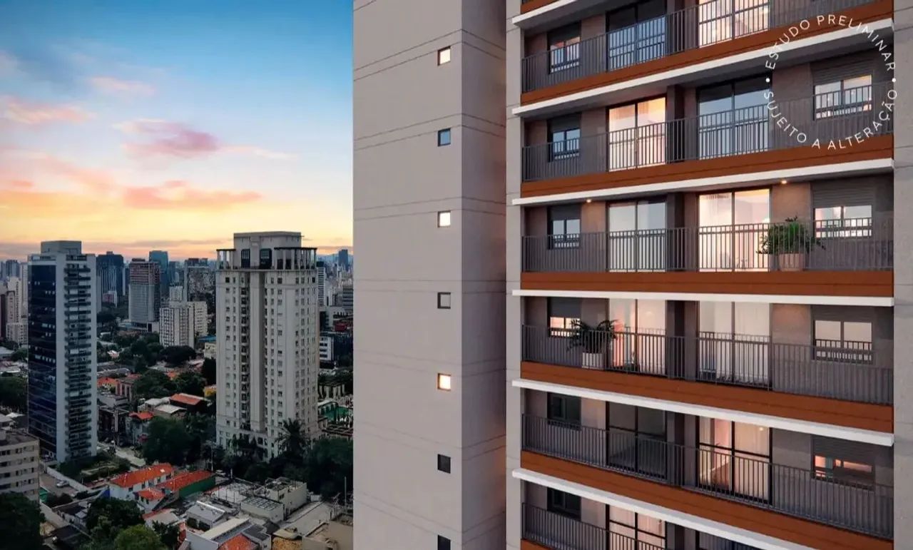 YEP ESTACAO PINHEIROS - Foto 3