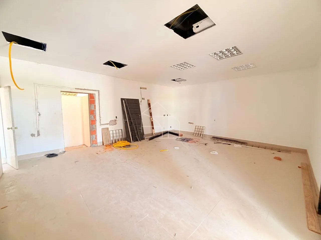 Salas Comerciais para Locação no Alphaville Jacuhy  Serra/ES - Foto 6