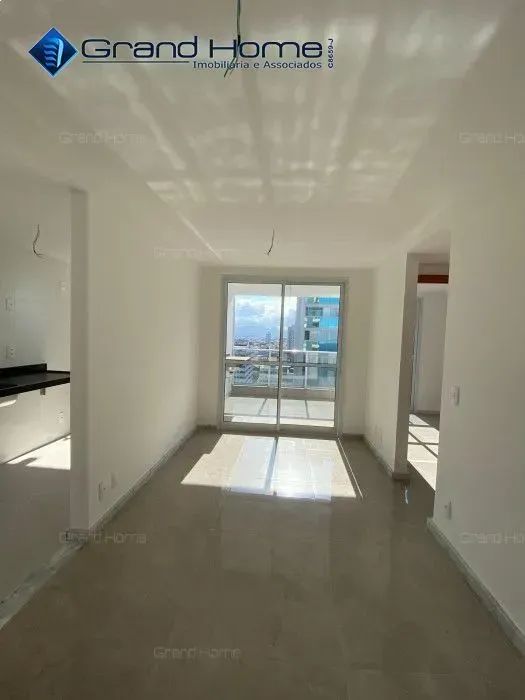 Apartamento 3 quartos em Praia de Itaparica - Foto 2