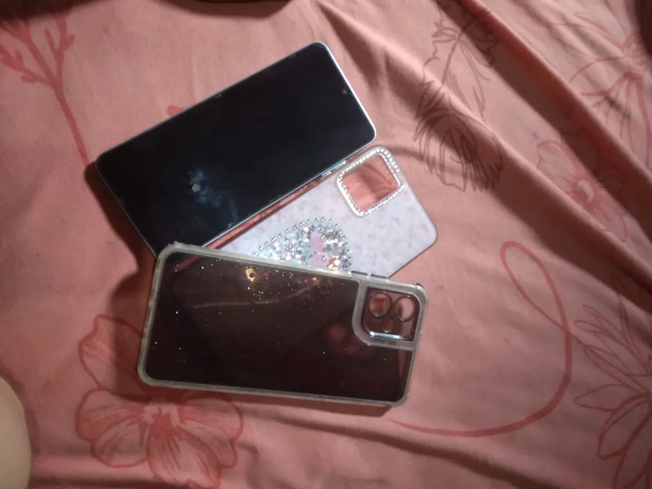 A06 - Foto 3
