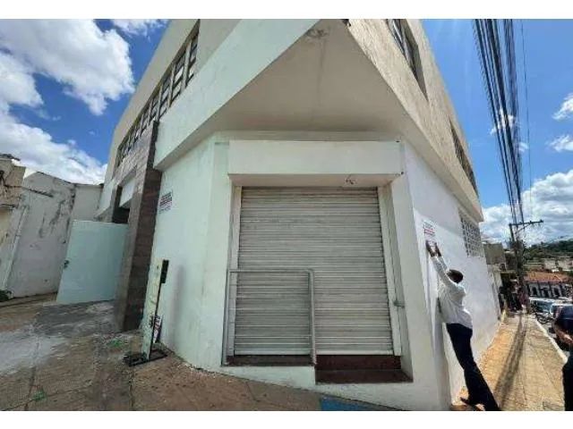 Loja COMERCIAL em PITANGUI - MG, Centro - Foto 3