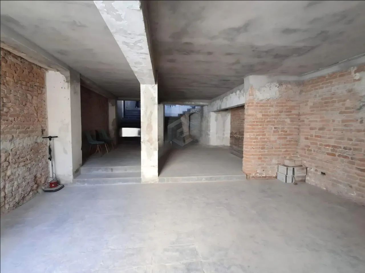Galpão no Centro de Sorocaba 350m² à venda e locação - Foto 3