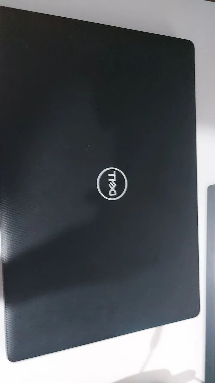 Dell Inspiron 15- Usado - Foto 2