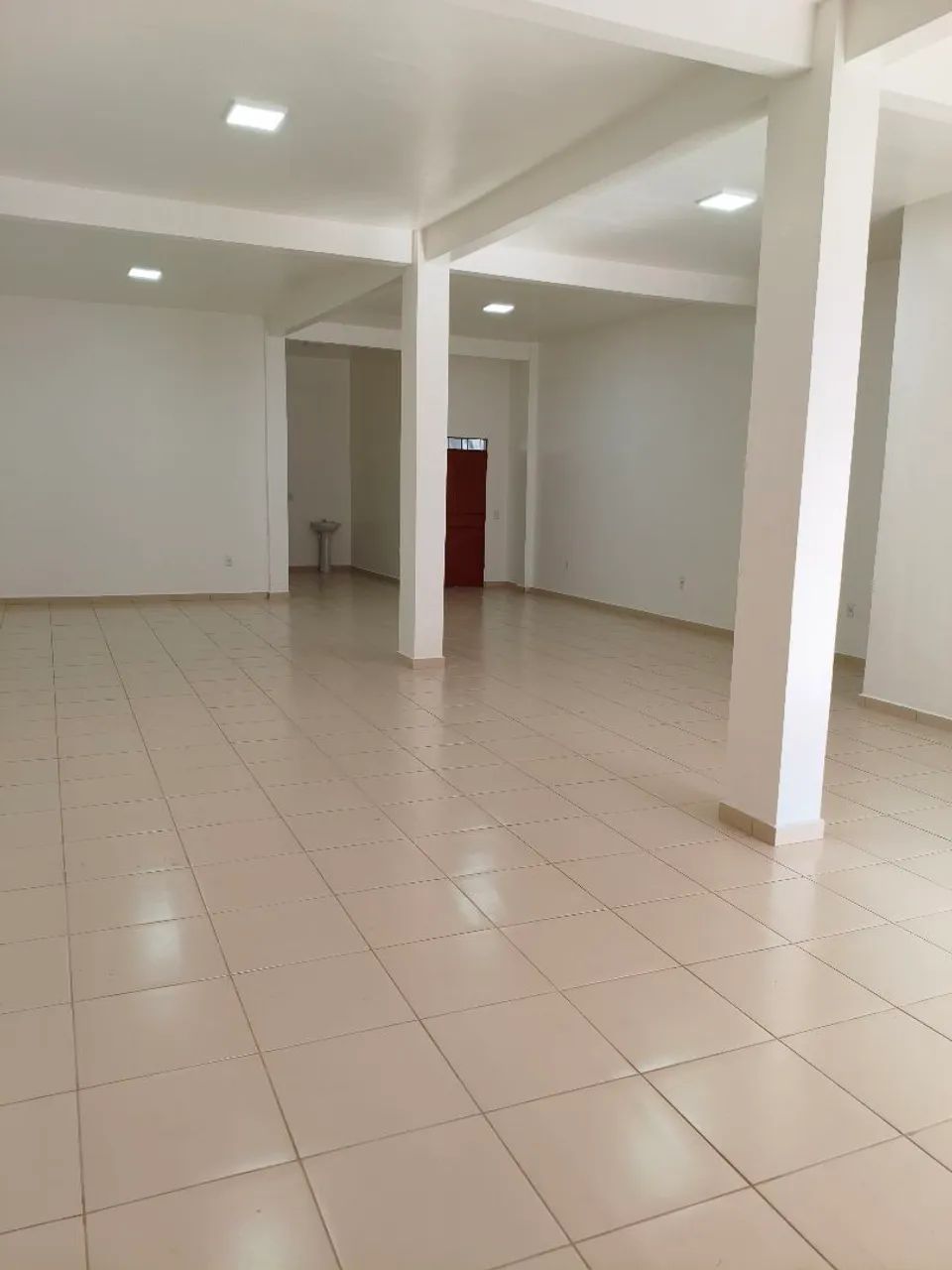 Ponto comercial . - Foto 2