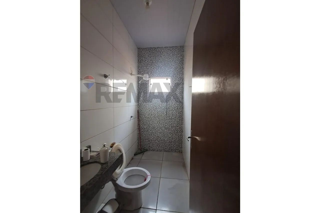 Sua Nova Casa em Pedra Preta: Modernidade e Conforto - Foto 5