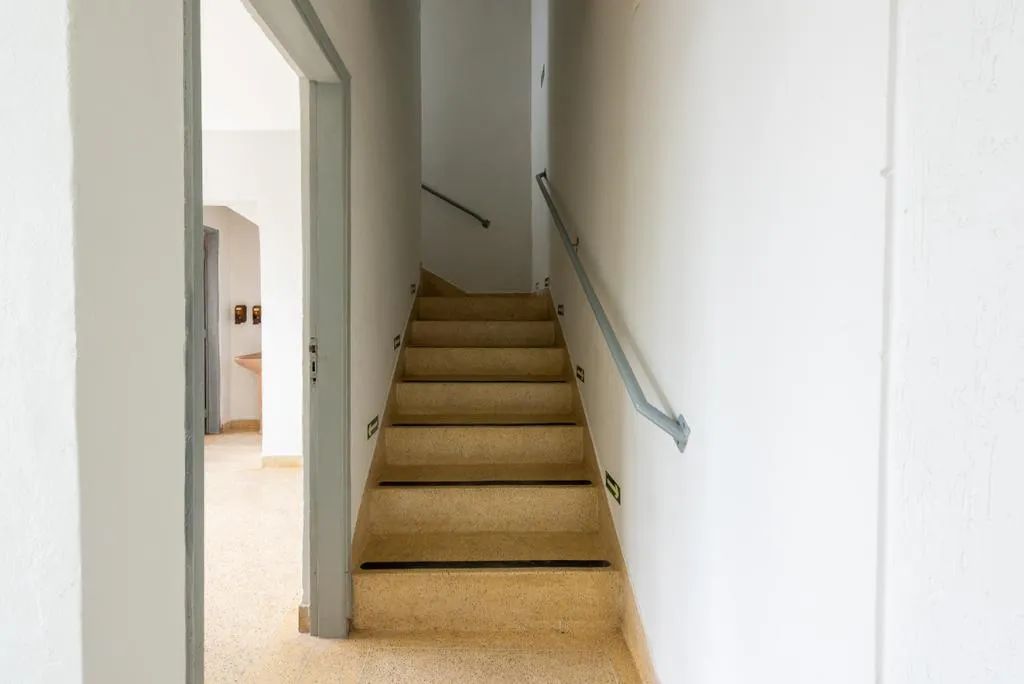 Prédio para alugar em Campinas, Jardim Nilópolis, com 249.3 m² - Foto 5