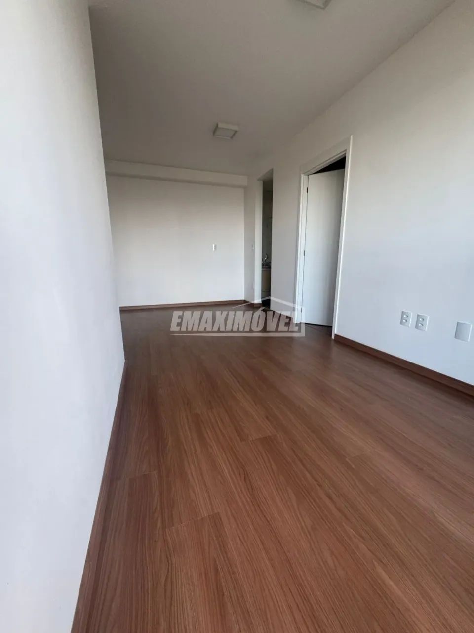 Apartamento 1 Dormitório - Campolim - Sorocaba/SP - Foto 2