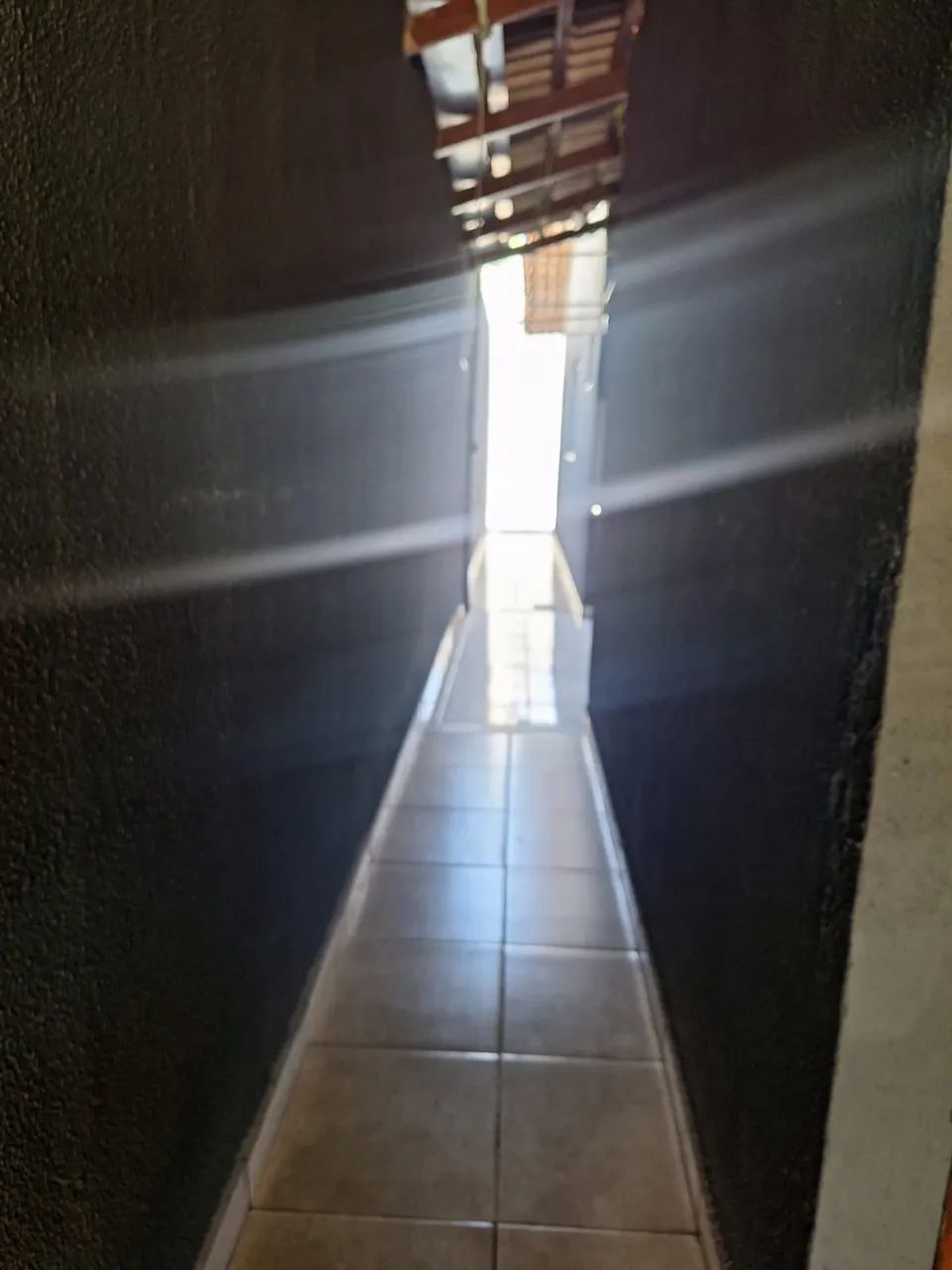 CASA PARA ALUGAR 2/4 - MONTE PASCAL - Foto 4