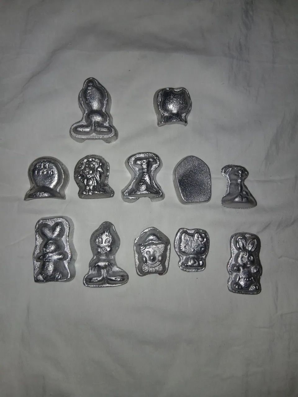 Kit confeitaria - Foto 4