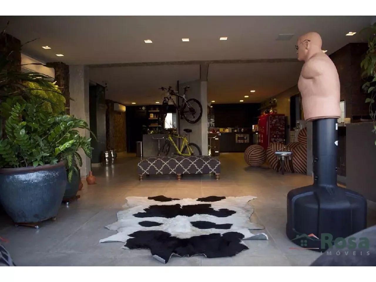 Apartamento para venda POPULAR Cuiabá