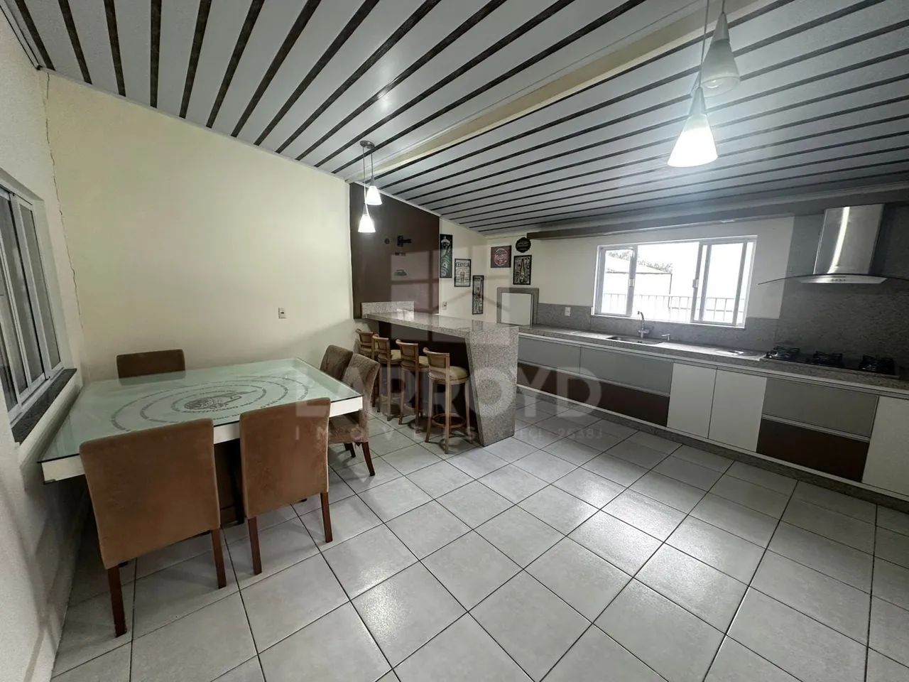 Apartamento para alugar no Monte Castelo - Foto 5