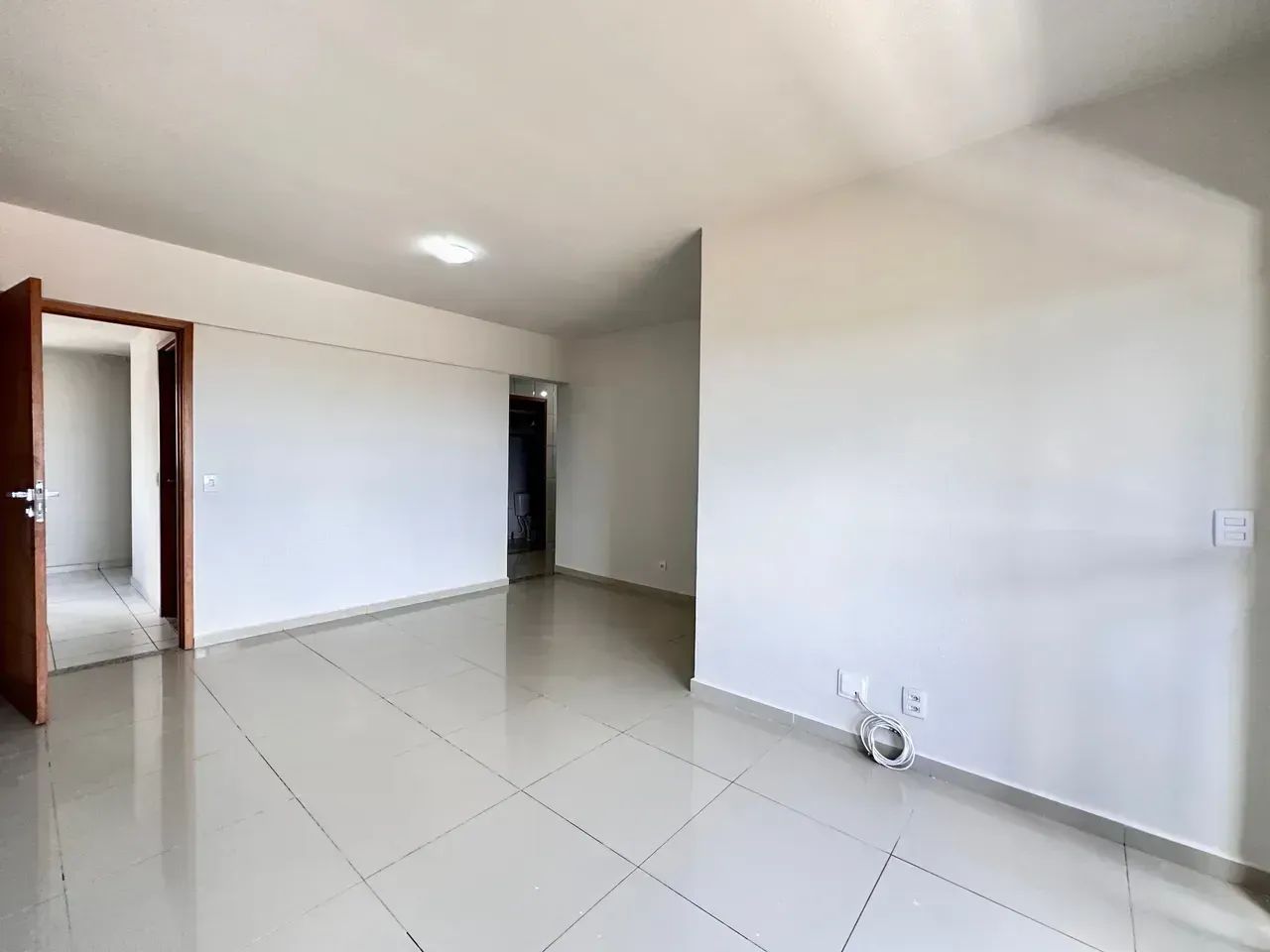 THERRAZA PETRÓPOLIS - 03 QUARTOS - Foto 4